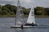 WOSC 2023_08_27 0011